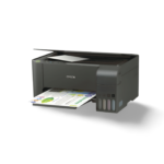 Epson Eco-Tank L3110 All-in-One Ink Tank Printer