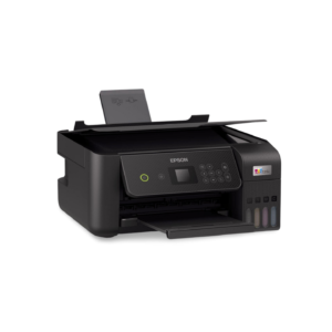 Epson L3160 Ink Tank All in One Wireless Printer