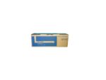 Kyocera Toner TK-170