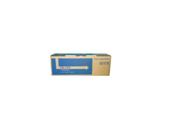 Kyocera Toner TK-170