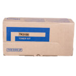 Kyocera Toner TK-3150